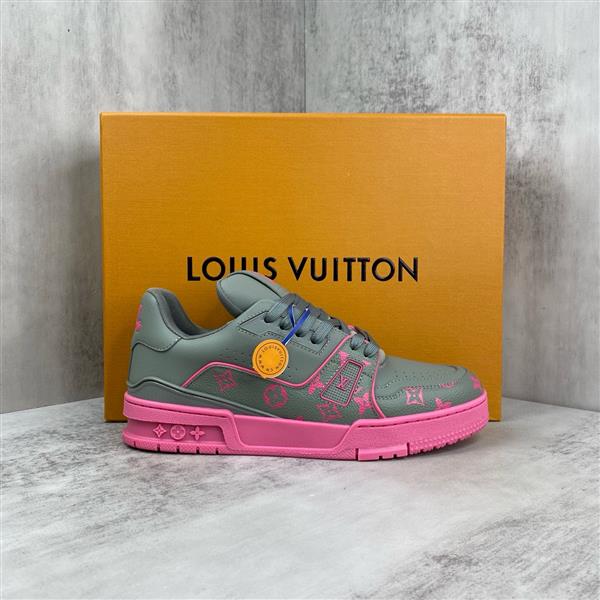 20251128154046569 390